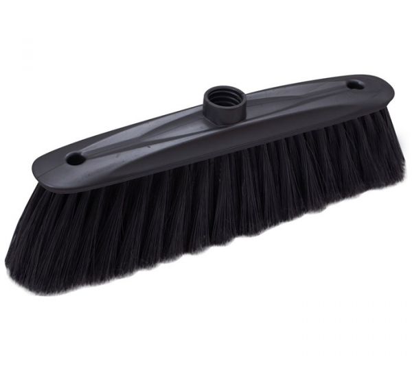 Floor brush Disco "Black" SV3760NK